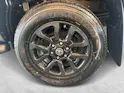 Toyota Hilux Double Cab.-Pick-up 2.8 D-4D 204 Invincible