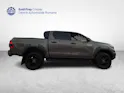 Toyota Hilux Double Cab.-Pick-up 2.8 D-4D 204 Invincible