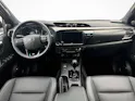 Toyota Hilux Double Cab.-Pick-up 2.8 D-4D 204 Invincible