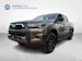 Toyota Hilux Double Cab.-Pick-up 2.8 D-4D 204 Invincible