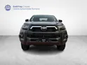 Toyota Hilux Double Cab.-Pick-up 2.8 D-4D 204 Invincible