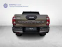 Toyota Hilux Double Cab.-Pick-up 2.8 D-4D 204 Invincible