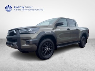 Vehicle placeholder image