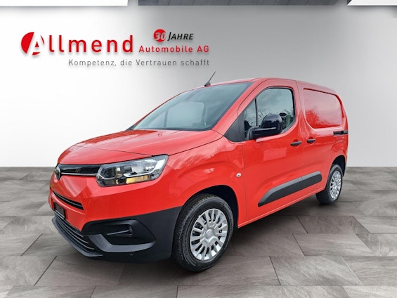 Vehicle image 1 Vehicle image 1