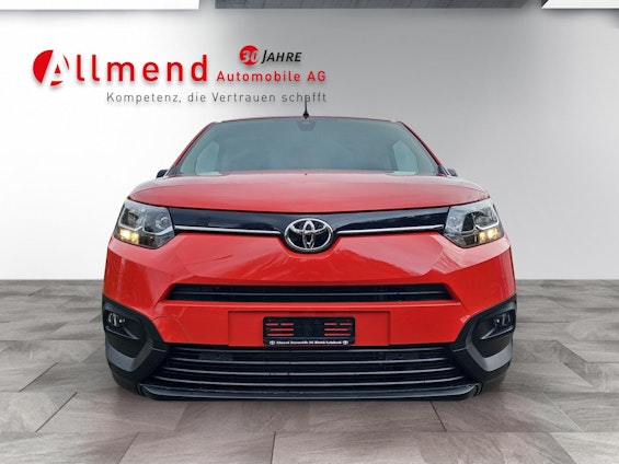 Vehicle image 2 Vehicle image 2