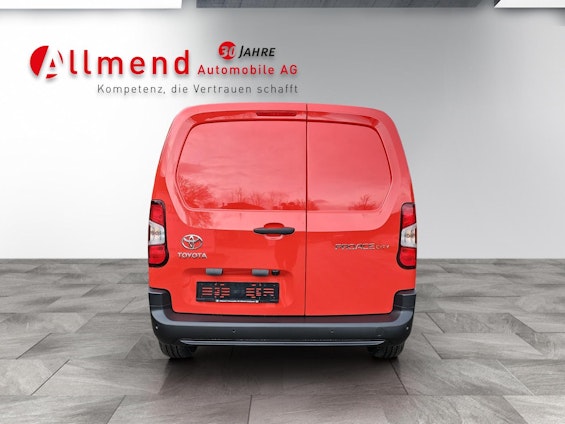 Vehicle image 5 Vehicle image 5