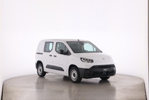 Vehicle image TOYOTA PROACE CITY Van L1 1.2 Active