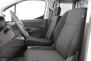 Vehicle image TOYOTA PROACE CITY Van L1 1.2 Active