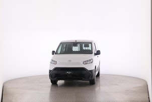 Vehicle image TOYOTA PROACE CITY Van L1 1.2 Active