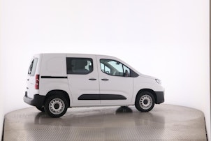 Vehicle image TOYOTA PROACE CITY Van L1 1.2 Active