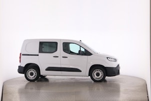 Vehicle image TOYOTA PROACE CITY Van L1 1.2 Active