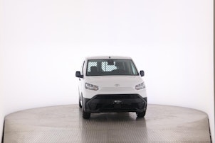 Vehicle image TOYOTA PROACE CITY Van L1 1.2 Active