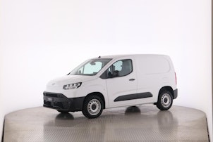 Vehicle image TOYOTA PROACE CITY Van L1 1.2 Active