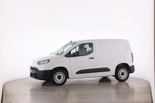Vehicle image TOYOTA PROACE CITY Van L1 1.2 Active