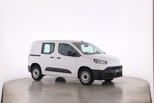 Vehicle image TOYOTA PROACE CITY Van L1 1.2 Active