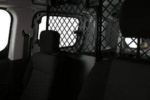 Vehicle image TOYOTA PROACE CITY Van L1 1.2 Active