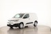 TOYOTA PROACE CITY Van L1 1.2 Active