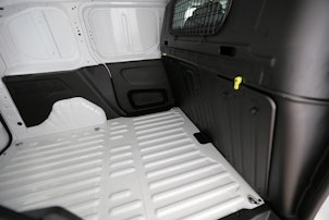 Vehicle image TOYOTA PROACE CITY Van L2 1.2 Active