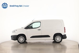 Vehicle image TOYOTA PROACE CITY Van L2 1.2 Active