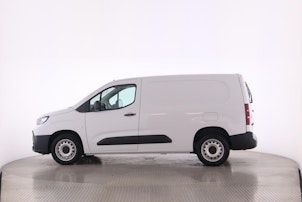 Vehicle image TOYOTA PROACE CITY Van L2 1.2 Active