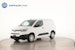 TOYOTA PROACE CITY Van L2 1.2 Active TOYOTA PROACE CITY Van L2 1.2 Active
