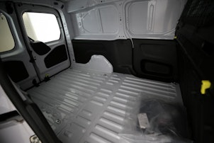 Vehicle image TOYOTA PROACE CITY Van L2 1.2 Active