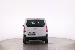 Vehicle image TOYOTA PROACE CITY Van L2 1.2 Active