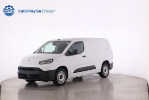 Vehicle image TOYOTA PROACE CITY Van L2 1.2 Active
