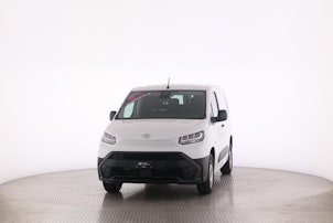 Vehicle image TOYOTA PROACE CITY Van L2 1.2 Active