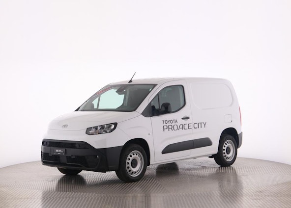 Vehicle image 31 Vehicle image 31