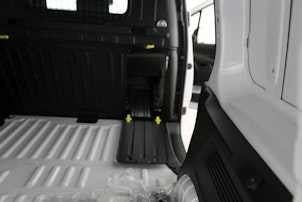 Vehicle image TOYOTA PROACE CITY Van L2 1.2 Active