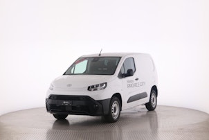 Vehicle image TOYOTA PROACE CITY Van L2 1.2 Active