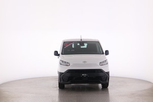 Vehicle image TOYOTA PROACE CITY Van L2 1.2 Active