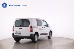Vehicle image TOYOTA PROACE CITY Van L2 1.2 Active