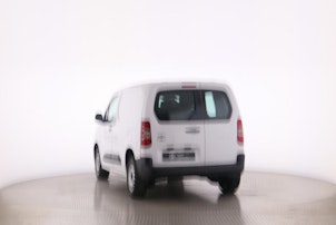 Vehicle image TOYOTA PROACE CITY Van L2 1.2 Active