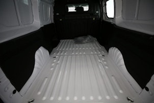 Vehicle image TOYOTA PROACE CITY Van L2 1.2 Active