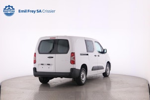 Vehicle image TOYOTA PROACE CITY Van L2 1.2 Active