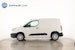 TOYOTA PROACE CITY Van L2 1.2 Active TOYOTA PROACE CITY Van L2 1.2 Active
