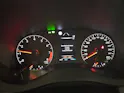 Toyota GR Yaris 1.6 Turbo Sport 4x4