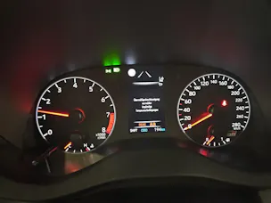 Toyota GR Yaris 1.6 Turbo Sport 4x4