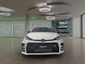 Toyota GR Yaris 1.6 Turbo Sport 4x4