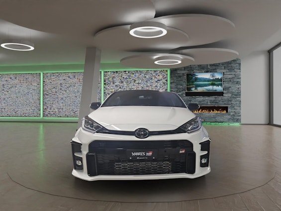 Vehicle image 4 Vehicle image 4