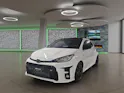 Toyota GR Yaris 1.6 Turbo Sport 4x4