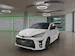 Toyota GR Yaris 1.6 Turbo Sport 4x4