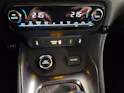 Toyota GR Yaris 1.6 Turbo Sport 4x4