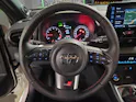 Toyota GR Yaris 1.6 Turbo Sport 4x4