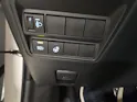 Toyota GR Yaris 1.6 Turbo Sport 4x4
