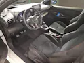 Toyota GR Yaris 1.6 Turbo Sport 4x4