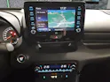 Toyota GR Yaris 1.6 Turbo Sport 4x4