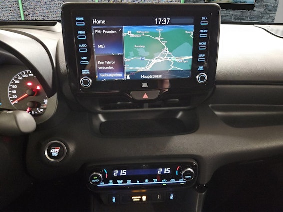 Vehicle image 12 Vehicle image 12